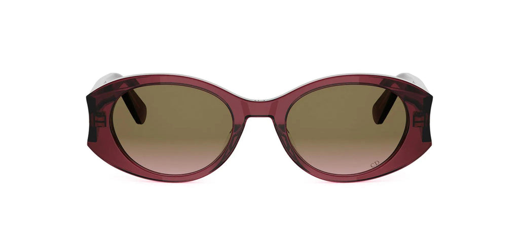 Dior Glow B3I