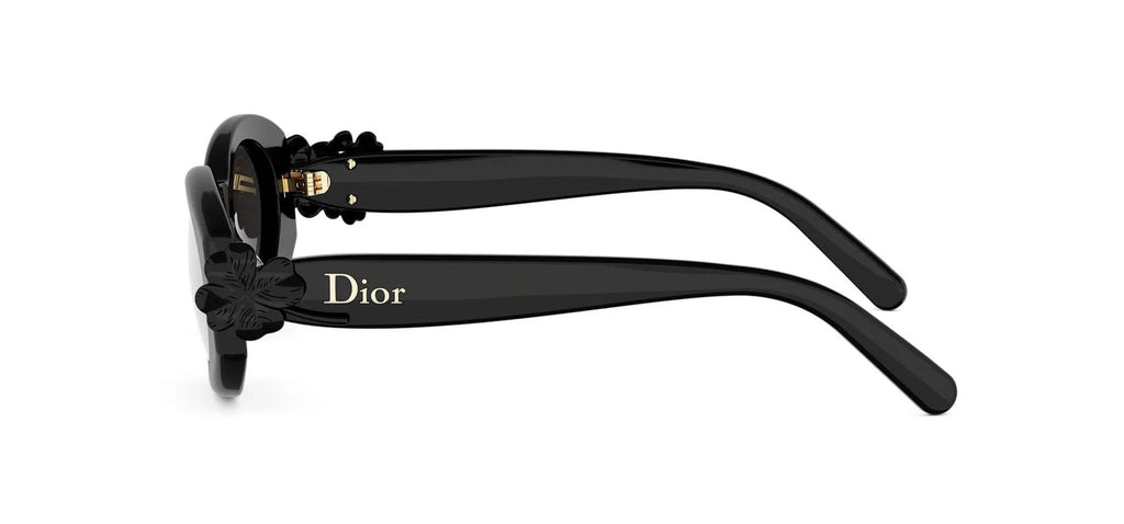 Dior Clover B1I