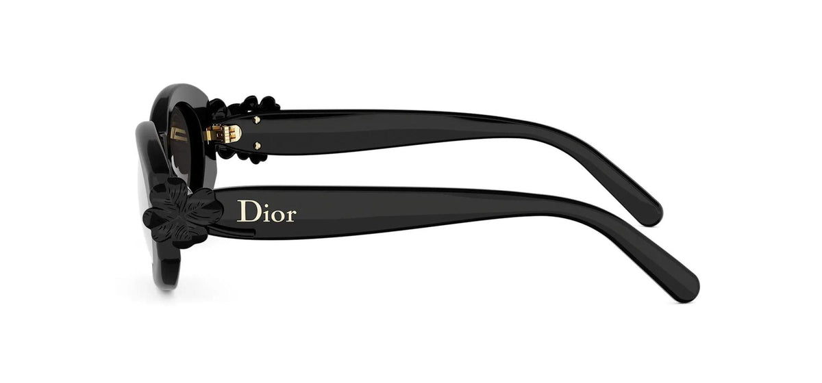 Dior Clover B1I