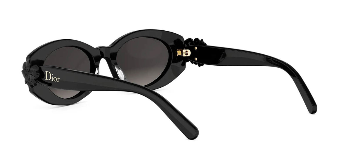 Dior Clover B1I