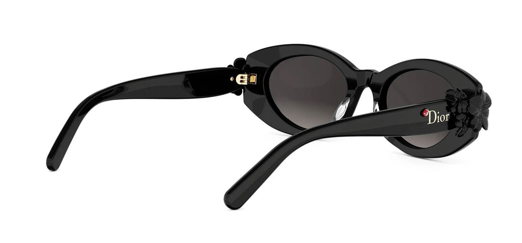 Dior Clover B1I