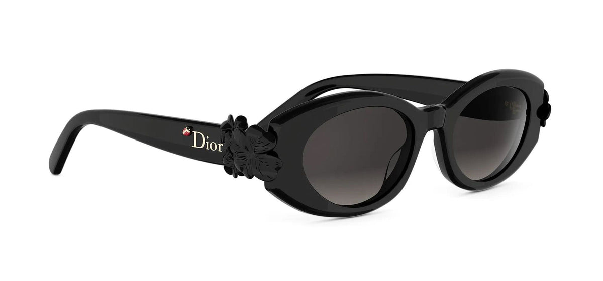 Dior Clover B1I