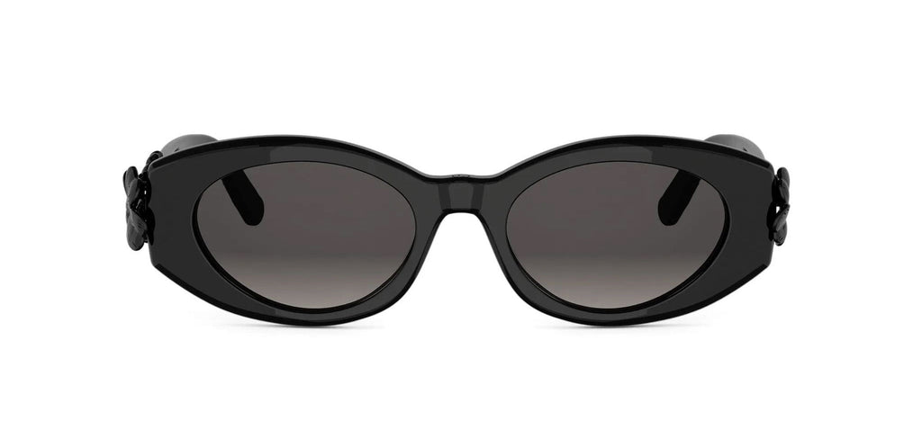 Dior Clover B1I
