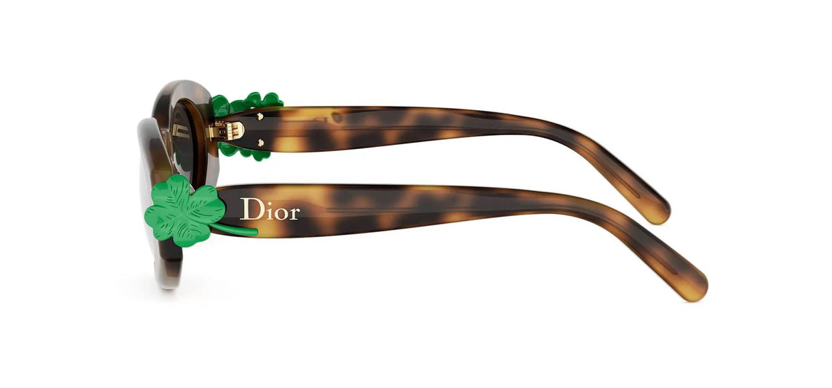 Dior Clover B1I