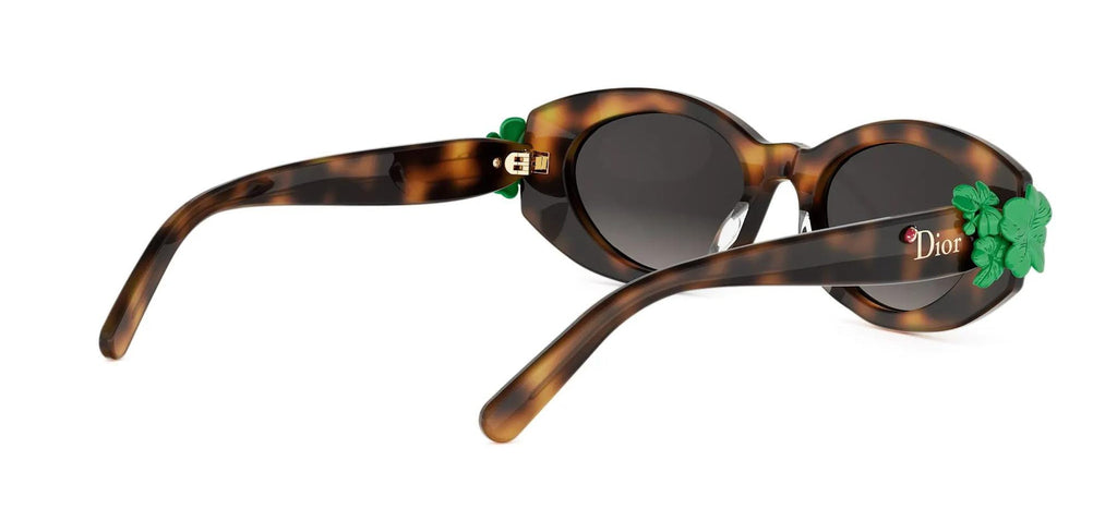 Dior Clover B1I