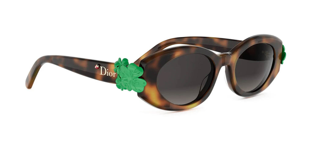 Dior Clover B1I