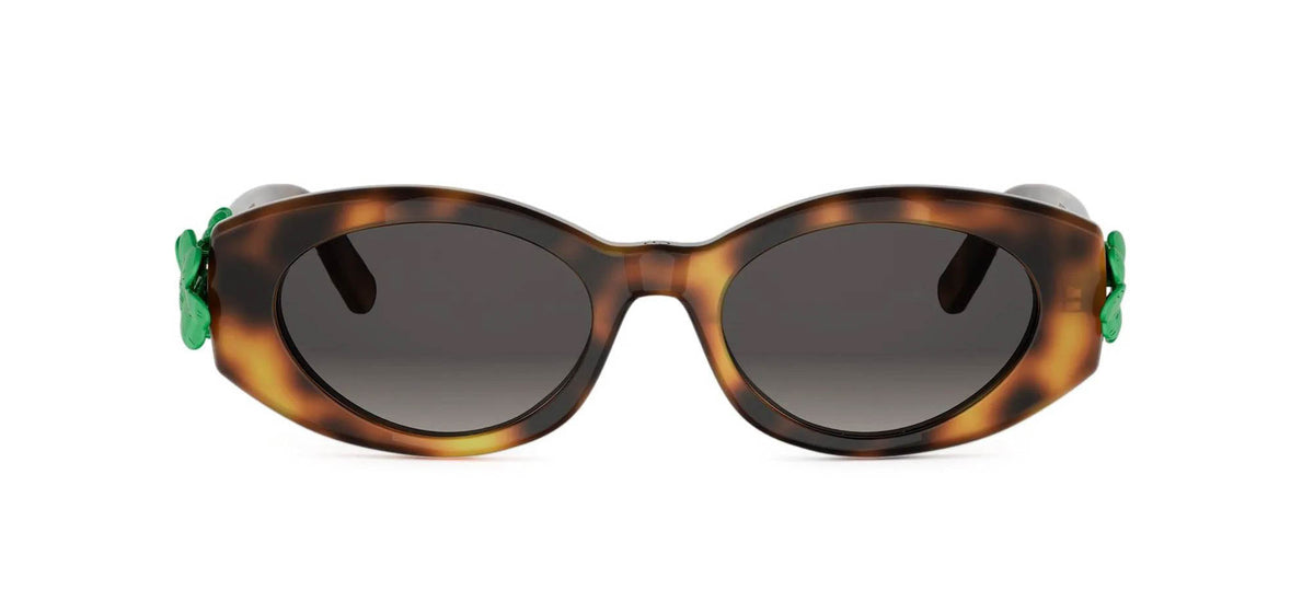 Dior Clover B1I