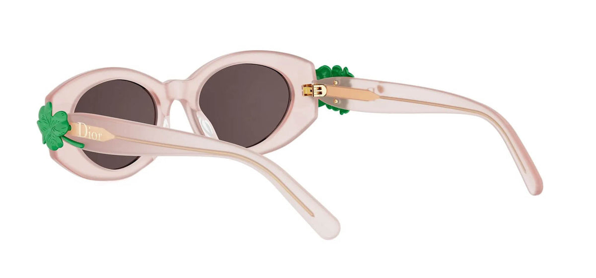 Dior Clover B1I