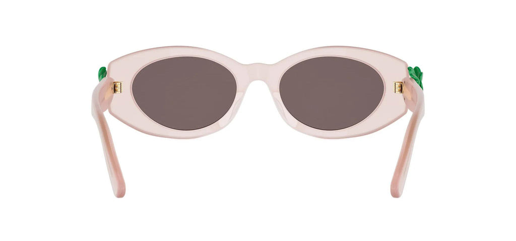 Dior Clover B1I
