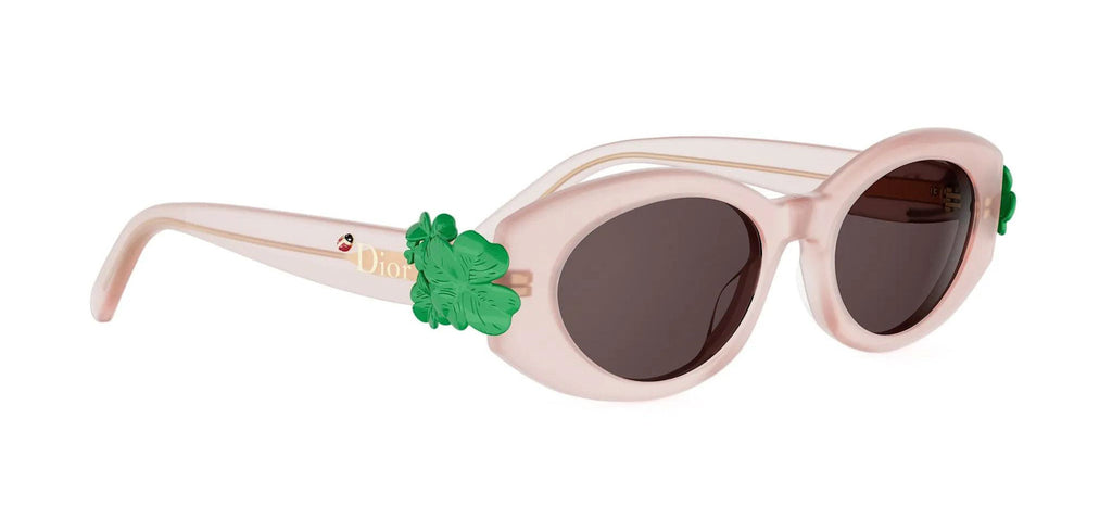 Dior Clover B1I