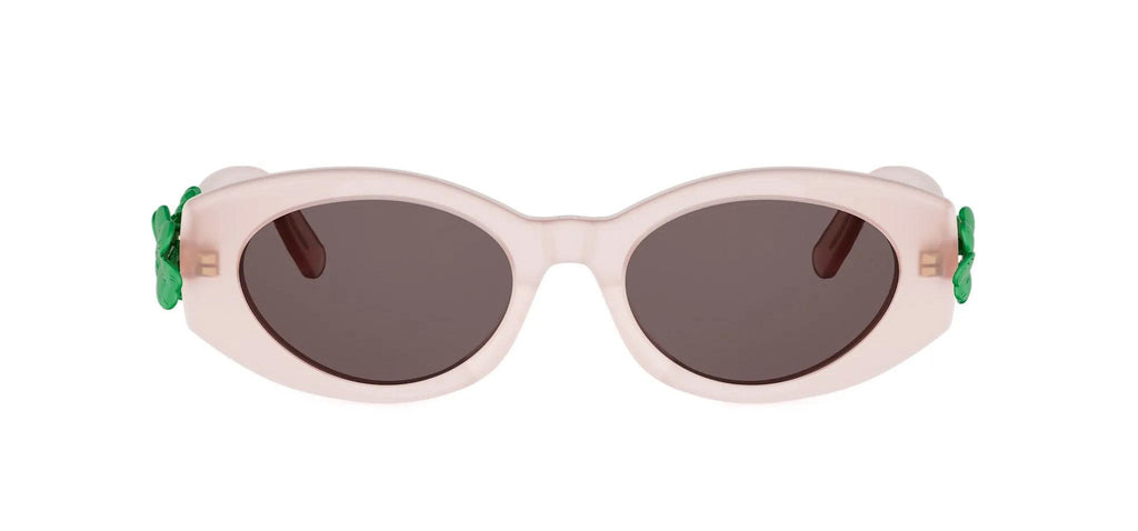 Dior Clover B1I