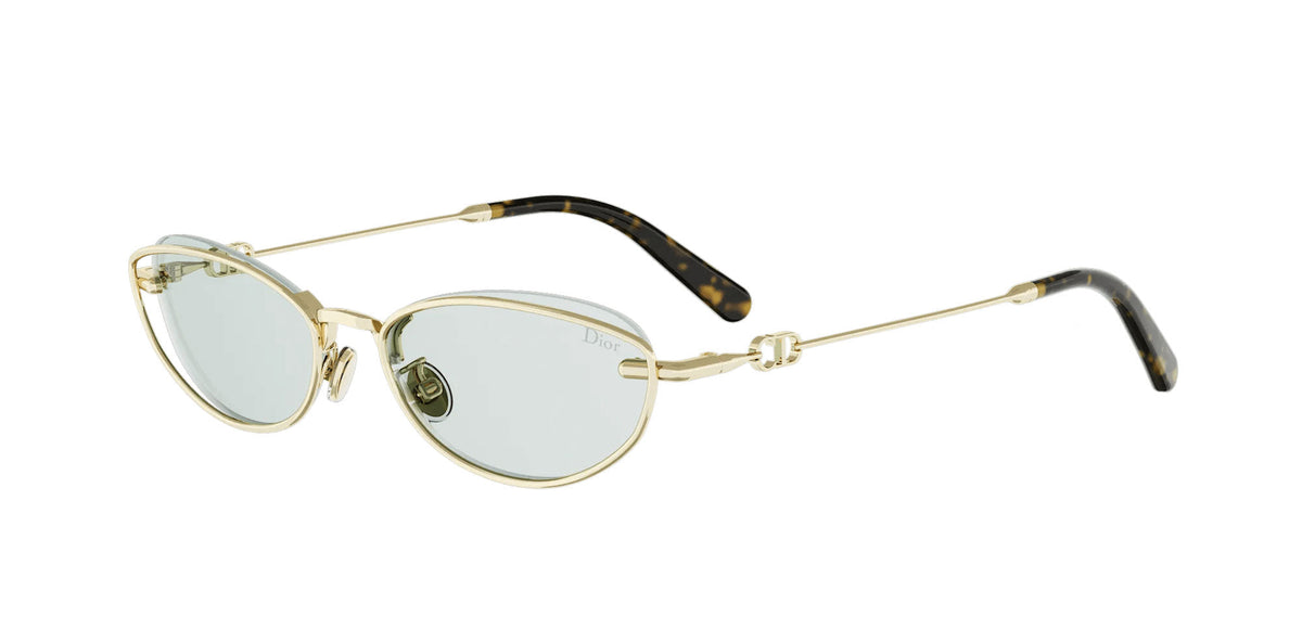 Dior Petit CD B1U