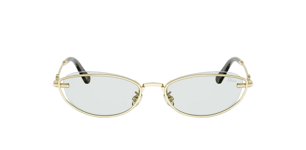 Dior Petit CD B1U