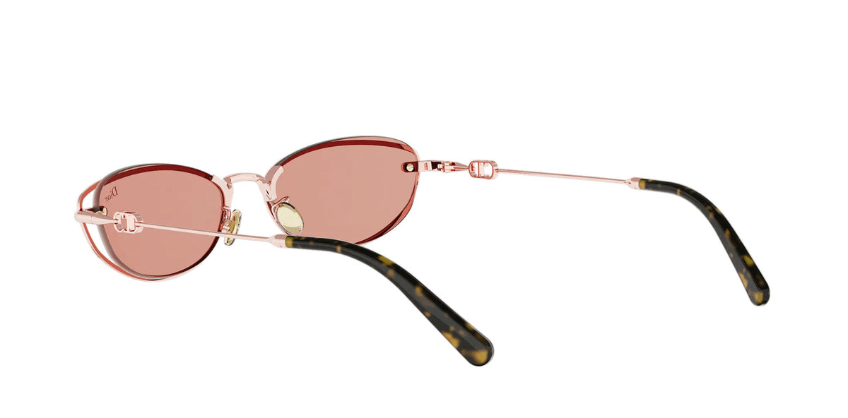 Dior Petit CD B1U