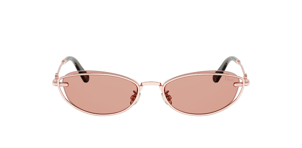 Dior Petit CD B1U