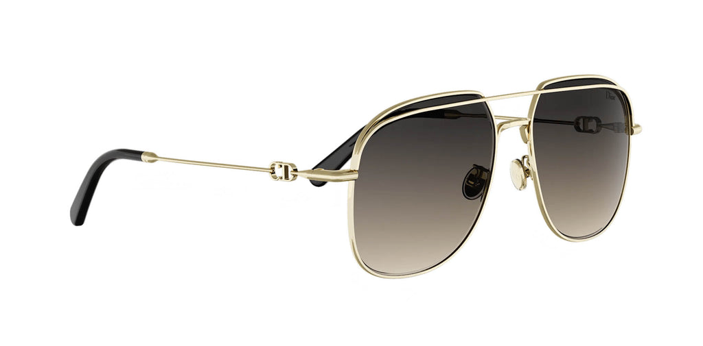 Dior Petit CD A1U
