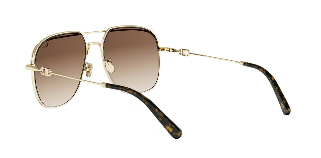 Dior Petit CD A1U