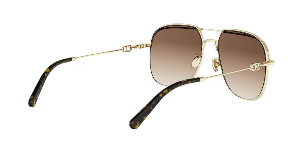 Dior Petit CD A1U