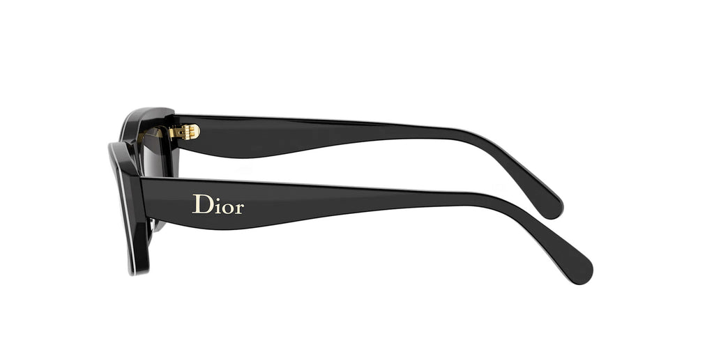 Dior Dior Pop S1I