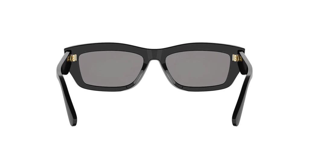 Dior Dior Pop S1I