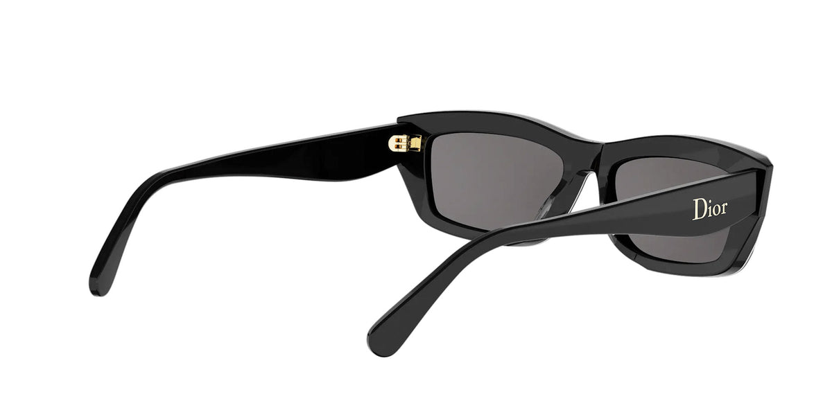 Dior Dior Pop S1I