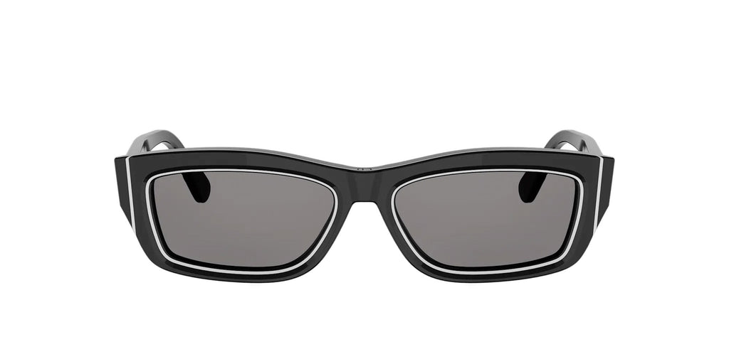 Dior Dior Pop S1I