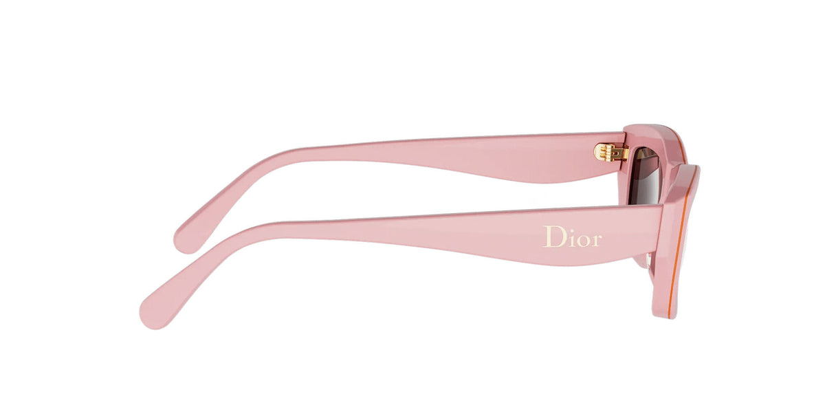 Dior Dior Pop S1I