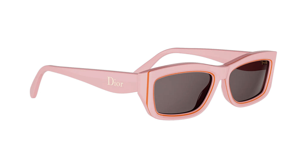 Dior Dior Pop S1I
