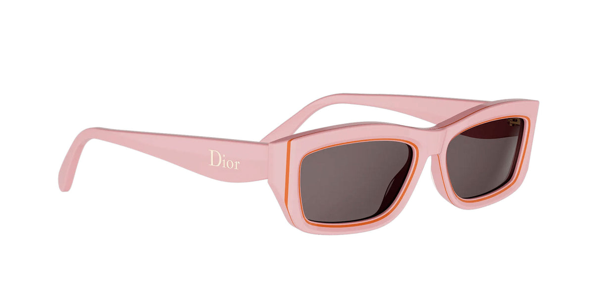 Dior Dior Pop S1I