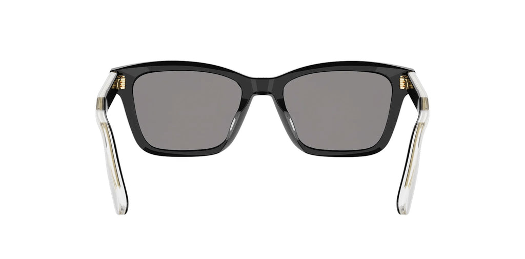 Dior DioRibbon S2I