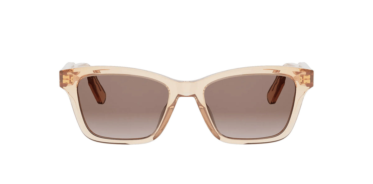 Dior DioRibbon S2I