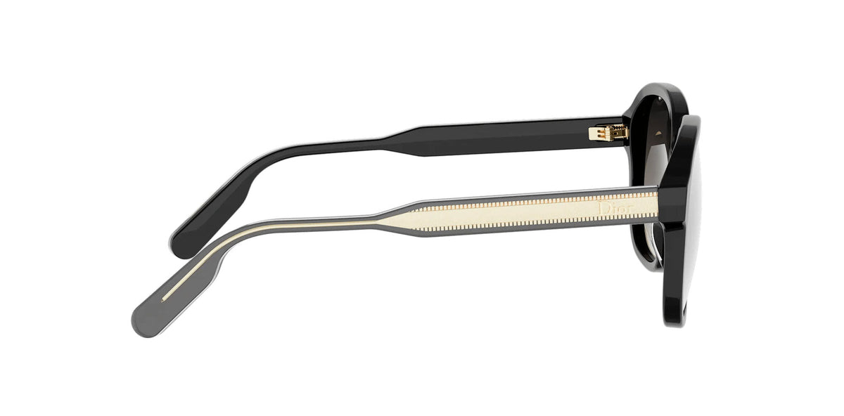 Dior DioRibbon S1I