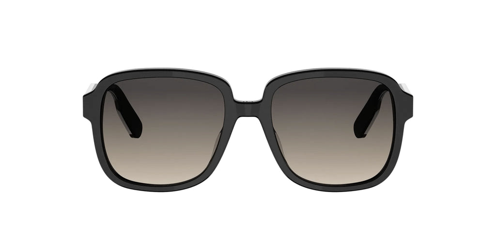 Dior DioRibbon S1I