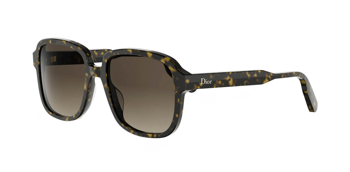 Dior DioRibbon S1I