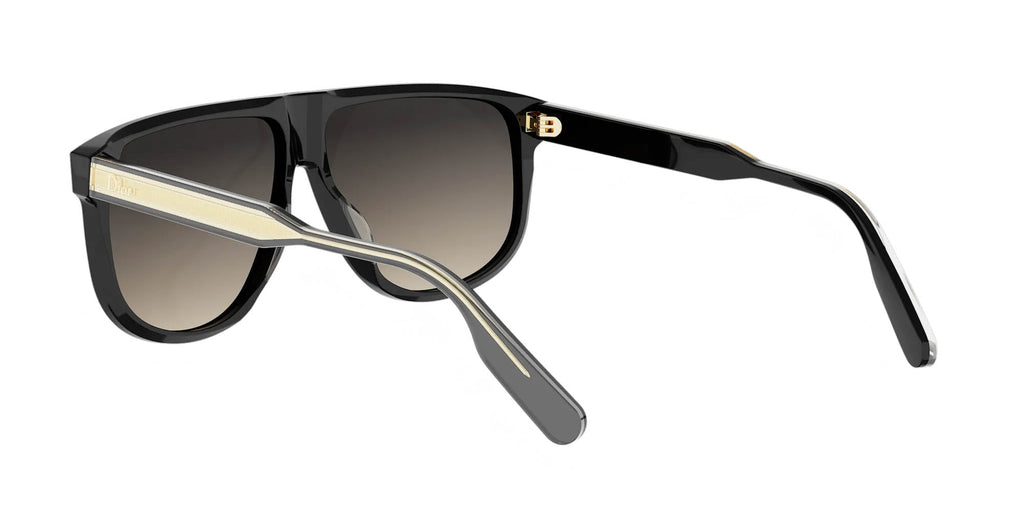 Dior DioRibbon S3I