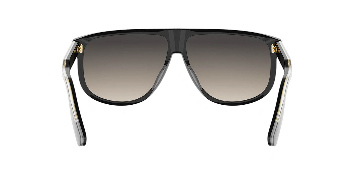 Dior DioRibbon S3I