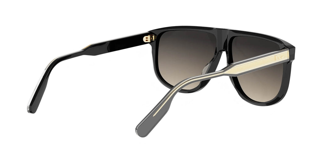 Dior DioRibbon S3I
