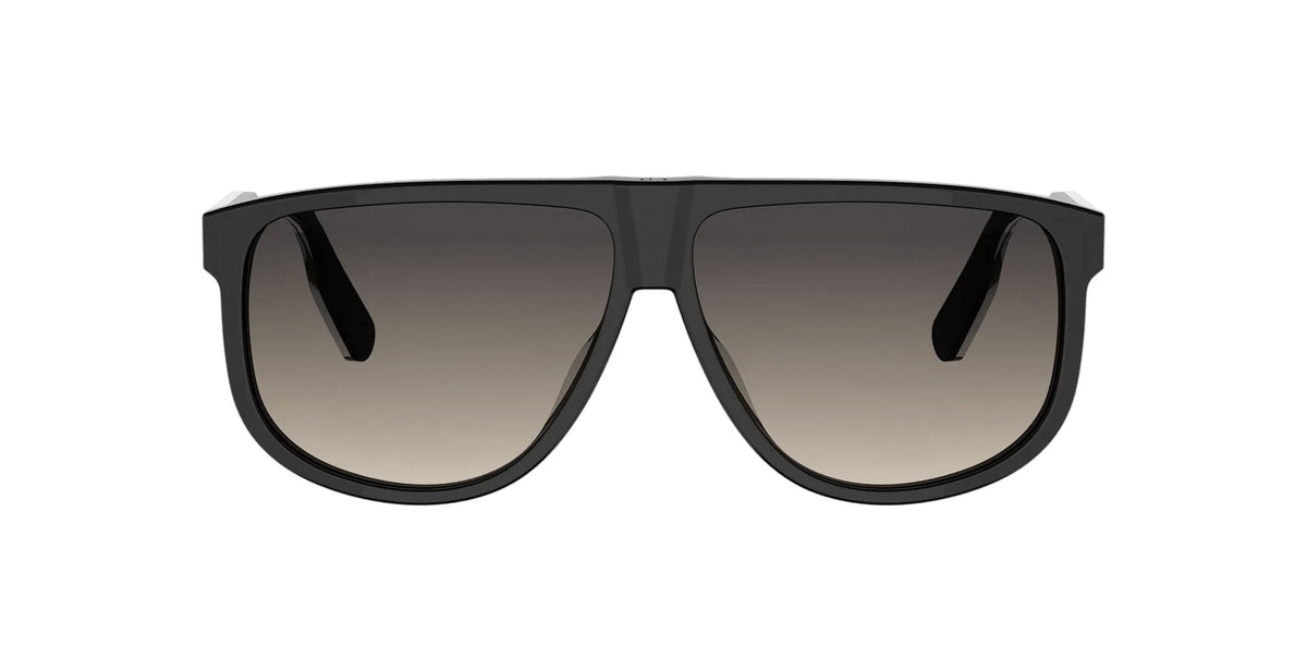 Dior DioRibbon S3I