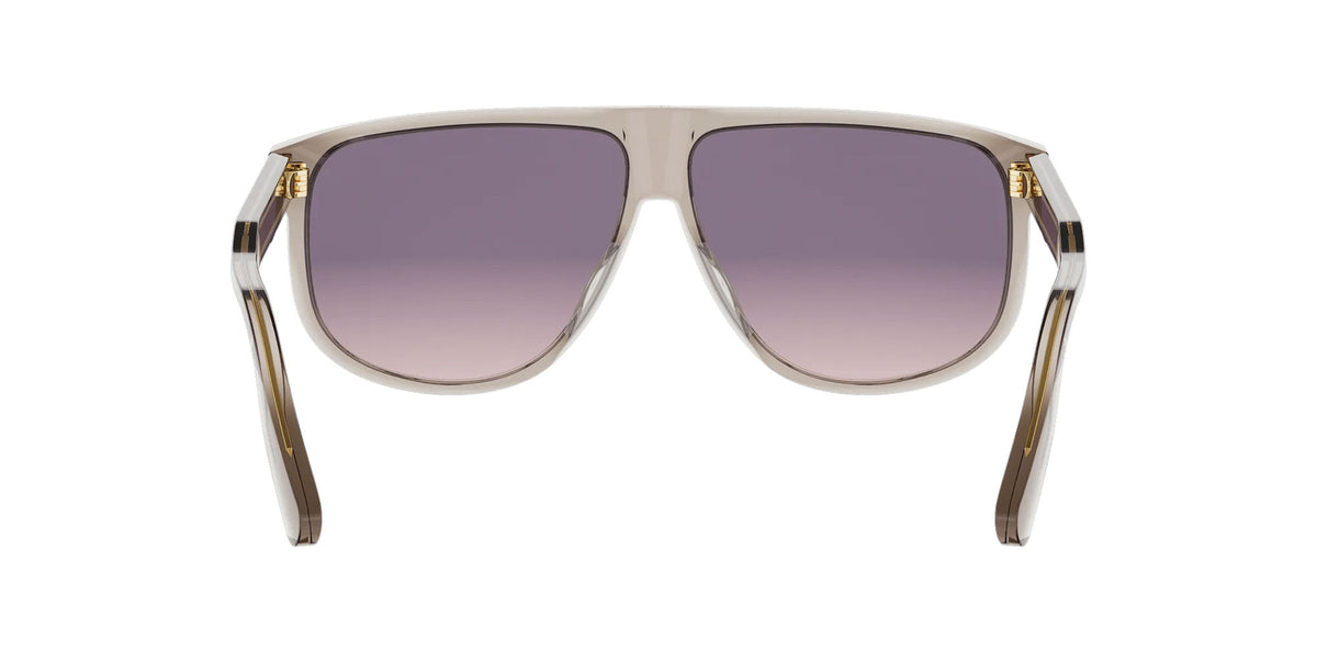 Dior DioRibbon S3I