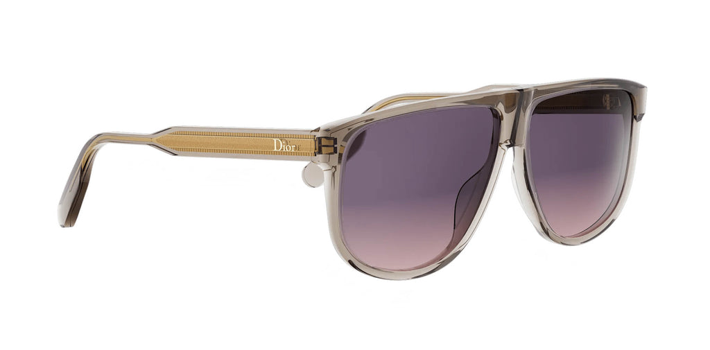 Dior DioRibbon S3I