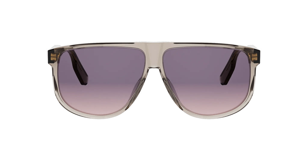 Dior DioRibbon S3I