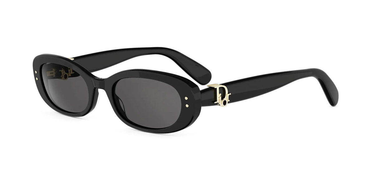 Dior Oblique B1I