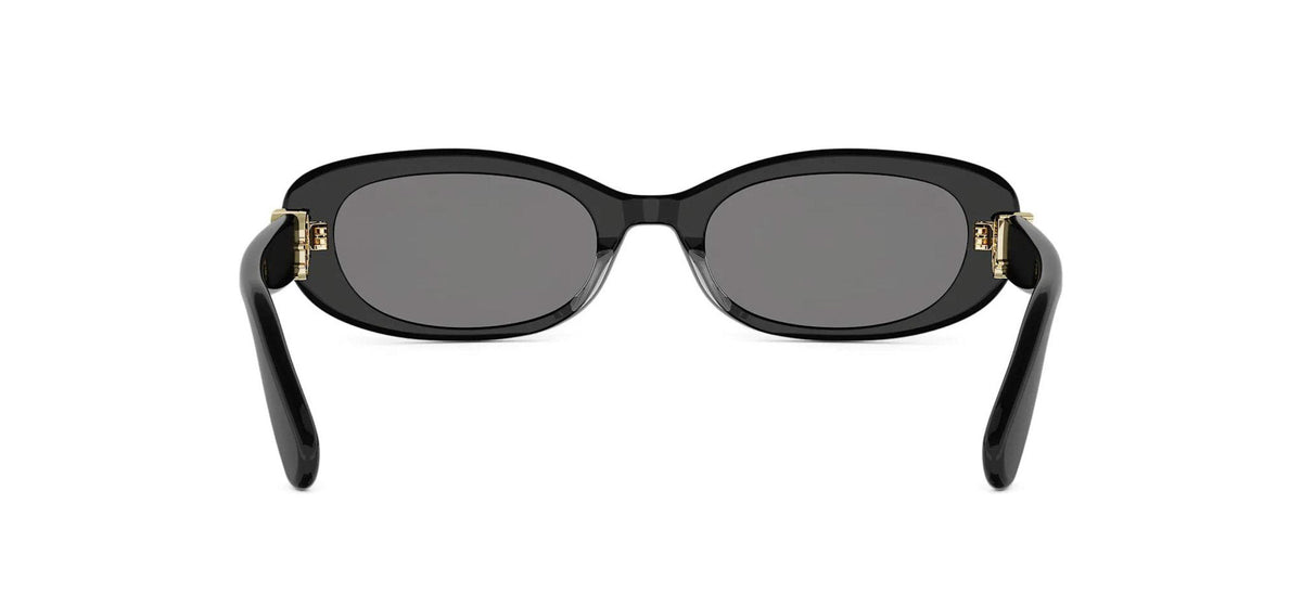 Dior Oblique B1I