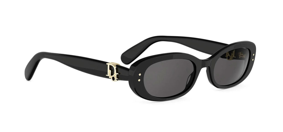 Dior Oblique B1I