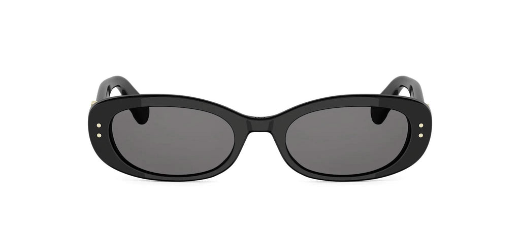 Dior Oblique B1I