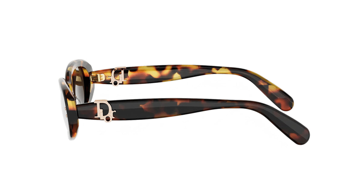 Dior Oblique B1I