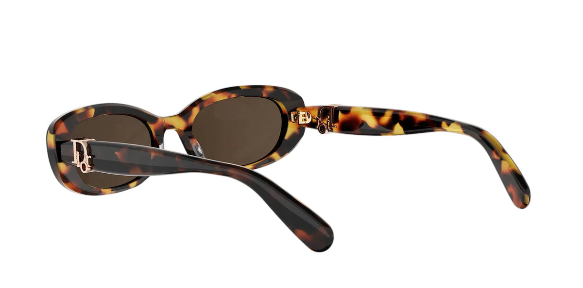 Dior Oblique B1I