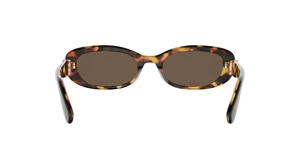 Dior Oblique B1I