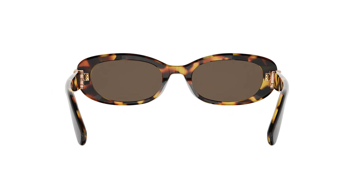 Dior Oblique B1I