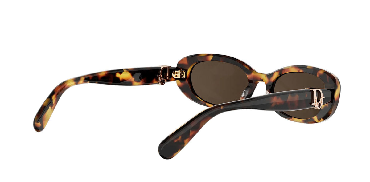 Dior Oblique B1I